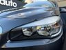 USED 2020 69 BMW 2 Series GRAN TOURER 2.0 220i GPF Luxury MPV 5dr Petrol DCT Euro 6 (s/s) (192 ps) Superb Service History, Front & Rear Parking Sensors, Black Leather Interior, Satellite Navigation, Cruise Control, Sport & ECO Drive Modes