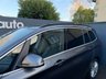 USED 2020 69 BMW 2 Series GRAN TOURER 2.0 220i GPF Luxury MPV 5dr Petrol DCT Euro 6 (s/s) (192 ps) Superb Service History, Front & Rear Parking Sensors, Black Leather Interior, Satellite Navigation, Cruise Control, Sport & ECO Drive Modes