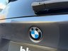USED 2020 69 BMW 2 Series GRAN TOURER 2.0 220i GPF Luxury MPV 5dr Petrol DCT Euro 6 (s/s) (192 ps) Superb Service History, Front & Rear Parking Sensors, Black Leather Interior, Satellite Navigation, Cruise Control, Sport & ECO Drive Modes