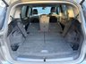 USED 2020 69 BMW 2 Series GRAN TOURER 2.0 220i GPF Luxury MPV 5dr Petrol DCT Euro 6 (s/s) (192 ps) Superb Service History, Front & Rear Parking Sensors, Black Leather Interior, Satellite Navigation, Cruise Control, Sport & ECO Drive Modes