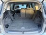 USED 2020 69 BMW 2 Series GRAN TOURER 2.0 220i GPF Luxury MPV 5dr Petrol DCT Euro 6 (s/s) (192 ps) Superb Service History, Front & Rear Parking Sensors, Black Leather Interior, Satellite Navigation, Cruise Control, Sport & ECO Drive Modes