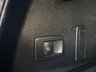 USED 2020 69 BMW 2 Series GRAN TOURER 2.0 220i GPF Luxury MPV 5dr Petrol DCT Euro 6 (s/s) (192 ps) Superb Service History, Front & Rear Parking Sensors, Black Leather Interior, Satellite Navigation, Cruise Control, Sport & ECO Drive Modes
