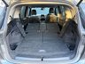 USED 2020 69 BMW 2 Series GRAN TOURER 2.0 220i GPF Luxury MPV 5dr Petrol DCT Euro 6 (s/s) (192 ps) Superb Service History, Front & Rear Parking Sensors, Black Leather Interior, Satellite Navigation, Cruise Control, Sport & ECO Drive Modes