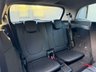 USED 2020 69 BMW 2 Series GRAN TOURER 2.0 220i GPF Luxury MPV 5dr Petrol DCT Euro 6 (s/s) (192 ps) Superb Service History, Front & Rear Parking Sensors, Black Leather Interior, Satellite Navigation, Cruise Control, Sport & ECO Drive Modes