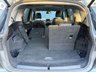 USED 2020 69 BMW 2 Series GRAN TOURER 2.0 220i GPF Luxury MPV 5dr Petrol DCT Euro 6 (s/s) (192 ps) Superb Service History, Front & Rear Parking Sensors, Black Leather Interior, Satellite Navigation, Cruise Control, Sport & ECO Drive Modes