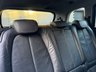USED 2020 69 BMW 2 Series GRAN TOURER 2.0 220i GPF Luxury MPV 5dr Petrol DCT Euro 6 (s/s) (192 ps) Superb Service History, Front & Rear Parking Sensors, Black Leather Interior, Satellite Navigation, Cruise Control, Sport & ECO Drive Modes