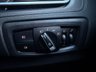 USED 2020 69 BMW 2 Series GRAN TOURER 2.0 220i GPF Luxury MPV 5dr Petrol DCT Euro 6 (s/s) (192 ps) Superb Service History, Front & Rear Parking Sensors, Black Leather Interior, Satellite Navigation, Cruise Control, Sport & ECO Drive Modes
