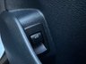 USED 2020 69 BMW 2 Series GRAN TOURER 2.0 220i GPF Luxury MPV 5dr Petrol DCT Euro 6 (s/s) (192 ps) Superb Service History, Front & Rear Parking Sensors, Black Leather Interior, Satellite Navigation, Cruise Control, Sport & ECO Drive Modes