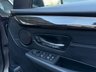 USED 2020 69 BMW 2 Series GRAN TOURER 2.0 220i GPF Luxury MPV 5dr Petrol DCT Euro 6 (s/s) (192 ps) Superb Service History, Front & Rear Parking Sensors, Black Leather Interior, Satellite Navigation, Cruise Control, Sport & ECO Drive Modes