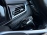 USED 2020 69 BMW 2 Series GRAN TOURER 2.0 220i GPF Luxury MPV 5dr Petrol DCT Euro 6 (s/s) (192 ps) Superb Service History, Front & Rear Parking Sensors, Black Leather Interior, Satellite Navigation, Cruise Control, Sport & ECO Drive Modes