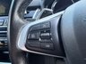 USED 2020 69 BMW 2 Series GRAN TOURER 2.0 220i GPF Luxury MPV 5dr Petrol DCT Euro 6 (s/s) (192 ps) Superb Service History, Front & Rear Parking Sensors, Black Leather Interior, Satellite Navigation, Cruise Control, Sport & ECO Drive Modes