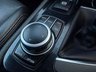 USED 2020 69 BMW 2 Series GRAN TOURER 2.0 220i GPF Luxury MPV 5dr Petrol DCT Euro 6 (s/s) (192 ps) Superb Service History, Front & Rear Parking Sensors, Black Leather Interior, Satellite Navigation, Cruise Control, Sport & ECO Drive Modes