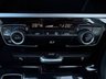 USED 2020 69 BMW 2 Series GRAN TOURER 2.0 220i GPF Luxury MPV 5dr Petrol DCT Euro 6 (s/s) (192 ps) Superb Service History, Front & Rear Parking Sensors, Black Leather Interior, Satellite Navigation, Cruise Control, Sport & ECO Drive Modes