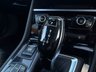 USED 2020 69 BMW 2 Series GRAN TOURER 2.0 220i GPF Luxury MPV 5dr Petrol DCT Euro 6 (s/s) (192 ps) Superb Service History, Front & Rear Parking Sensors, Black Leather Interior, Satellite Navigation, Cruise Control, Sport & ECO Drive Modes