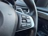USED 2020 69 BMW 2 Series GRAN TOURER 2.0 220i GPF Luxury MPV 5dr Petrol DCT Euro 6 (s/s) (192 ps) Superb Service History, Front & Rear Parking Sensors, Black Leather Interior, Satellite Navigation, Cruise Control, Sport & ECO Drive Modes