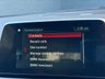 USED 2020 69 BMW 2 Series GRAN TOURER 2.0 220i GPF Luxury MPV 5dr Petrol DCT Euro 6 (s/s) (192 ps) Superb Service History, Front & Rear Parking Sensors, Black Leather Interior, Satellite Navigation, Cruise Control, Sport & ECO Drive Modes