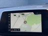 USED 2020 69 BMW 2 Series GRAN TOURER 2.0 220i GPF Luxury MPV 5dr Petrol DCT Euro 6 (s/s) (192 ps) Superb Service History, Front & Rear Parking Sensors, Black Leather Interior, Satellite Navigation, Cruise Control, Sport & ECO Drive Modes