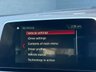 USED 2020 69 BMW 2 Series GRAN TOURER 2.0 220i GPF Luxury MPV 5dr Petrol DCT Euro 6 (s/s) (192 ps) Superb Service History, Front & Rear Parking Sensors, Black Leather Interior, Satellite Navigation, Cruise Control, Sport & ECO Drive Modes