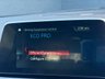 USED 2020 69 BMW 2 Series GRAN TOURER 2.0 220i GPF Luxury MPV 5dr Petrol DCT Euro 6 (s/s) (192 ps) Superb Service History, Front & Rear Parking Sensors, Black Leather Interior, Satellite Navigation, Cruise Control, Sport & ECO Drive Modes