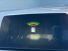 USED 2020 69 BMW 2 Series GRAN TOURER 2.0 220i GPF Luxury MPV 5dr Petrol DCT Euro 6 (s/s) (192 ps) Superb Service History, Front & Rear Parking Sensors, Black Leather Interior, Satellite Navigation, Cruise Control, Sport & ECO Drive Modes