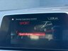 USED 2020 69 BMW 2 Series GRAN TOURER 2.0 220i GPF Luxury MPV 5dr Petrol DCT Euro 6 (s/s) (192 ps) Superb Service History, Front & Rear Parking Sensors, Black Leather Interior, Satellite Navigation, Cruise Control, Sport & ECO Drive Modes