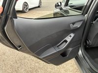 USED 2020 20 FORD FIESTA 1.0T EcoBoost ST-Line Edition Hatchback 5dr Petrol Manual Euro 6 (s/s) (95 ps) 2 OWNERS FROM NEW* 2 STAMP SERVICE HISTORY* SAT NAV* PARKING SENSORS* CRUISE CONTROL* LANE ASSIST* AUTO START / STOP* TRACTION CONTROL* ECO / SPORT MODE* 6 SPEED* AIR CON* PART LEATHER* HEATED WINDSCREEN