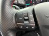 USED 2020 20 FORD FIESTA 1.0T EcoBoost ST-Line Edition Hatchback 5dr Petrol Manual Euro 6 (s/s) (95 ps) 2 OWNERS FROM NEW* 2 STAMP SERVICE HISTORY* SAT NAV* PARKING SENSORS* CRUISE CONTROL* LANE ASSIST* AUTO START / STOP* TRACTION CONTROL* ECO / SPORT MODE* 6 SPEED* AIR CON* PART LEATHER* HEATED WINDSCREEN