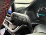 USED 2020 20 FORD FIESTA 1.0T EcoBoost ST-Line Edition Hatchback 5dr Petrol Manual Euro 6 (s/s) (95 ps) 2 OWNERS FROM NEW* 2 STAMP SERVICE HISTORY* SAT NAV* PARKING SENSORS* CRUISE CONTROL* LANE ASSIST* AUTO START / STOP* TRACTION CONTROL* ECO / SPORT MODE* 6 SPEED* AIR CON* PART LEATHER* HEATED WINDSCREEN