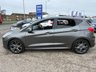 USED 2020 20 FORD FIESTA 1.0T EcoBoost ST-Line Edition Hatchback 5dr Petrol Manual Euro 6 (s/s) (95 ps) 2 OWNERS FROM NEW* 2 STAMP SERVICE HISTORY* SAT NAV* PARKING SENSORS* CRUISE CONTROL* LANE ASSIST* AUTO START / STOP* TRACTION CONTROL* ECO / SPORT MODE* 6 SPEED* AIR CON* PART LEATHER* HEATED WINDSCREEN