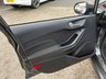 USED 2020 20 FORD FIESTA 1.0T EcoBoost ST-Line Edition Hatchback 5dr Petrol Manual Euro 6 (s/s) (95 ps) 2 OWNERS FROM NEW* 2 STAMP SERVICE HISTORY* SAT NAV* PARKING SENSORS* CRUISE CONTROL* LANE ASSIST* AUTO START / STOP* TRACTION CONTROL* ECO / SPORT MODE* 6 SPEED* AIR CON* PART LEATHER* HEATED WINDSCREEN