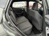 USED 2020 20 FORD FIESTA 1.0T EcoBoost ST-Line Edition Hatchback 5dr Petrol Manual Euro 6 (s/s) (95 ps) 2 OWNERS FROM NEW* 2 STAMP SERVICE HISTORY* SAT NAV* PARKING SENSORS* CRUISE CONTROL* LANE ASSIST* AUTO START / STOP* TRACTION CONTROL* ECO / SPORT MODE* 6 SPEED* AIR CON* PART LEATHER* HEATED WINDSCREEN