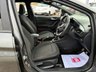 USED 2020 20 FORD FIESTA 1.0T EcoBoost ST-Line Edition Hatchback 5dr Petrol Manual Euro 6 (s/s) (95 ps) 2 OWNERS FROM NEW* 2 STAMP SERVICE HISTORY* SAT NAV* PARKING SENSORS* CRUISE CONTROL* LANE ASSIST* AUTO START / STOP* TRACTION CONTROL* ECO / SPORT MODE* 6 SPEED* AIR CON* PART LEATHER* HEATED WINDSCREEN