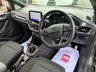 USED 2020 20 FORD FIESTA 1.0T EcoBoost ST-Line Edition Hatchback 5dr Petrol Manual Euro 6 (s/s) (95 ps) 2 OWNERS FROM NEW* 2 STAMP SERVICE HISTORY* SAT NAV* PARKING SENSORS* CRUISE CONTROL* LANE ASSIST* AUTO START / STOP* TRACTION CONTROL* ECO / SPORT MODE* 6 SPEED* AIR CON* PART LEATHER* HEATED WINDSCREEN