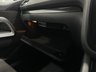 USED 2018 18 VOLKSWAGEN SCIROCCO 2.0 TSI GT DSG Euro 6 (s/s) 3dr NAV, PRK-SENSORS, B-TOOTH, 18