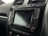 USED 2018 18 VOLKSWAGEN SCIROCCO 2.0 TSI GT DSG Euro 6 (s/s) 3dr NAV, PRK-SENSORS, B-TOOTH, 18