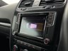 USED 2018 18 VOLKSWAGEN SCIROCCO 2.0 TSI GT DSG Euro 6 (s/s) 3dr NAV, PRK-SENSORS, B-TOOTH, 18