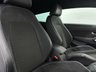 USED 2018 18 VOLKSWAGEN SCIROCCO 2.0 TSI GT DSG Euro 6 (s/s) 3dr NAV, PRK-SENSORS, B-TOOTH, 18