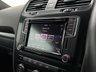 USED 2018 18 VOLKSWAGEN SCIROCCO 2.0 TSI GT DSG Euro 6 (s/s) 3dr NAV, PRK-SENSORS, B-TOOTH, 18