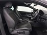 USED 2018 18 VOLKSWAGEN SCIROCCO 2.0 TSI GT DSG Euro 6 (s/s) 3dr NAV, PRK-SENSORS, B-TOOTH, 18
