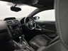 USED 2018 18 VOLKSWAGEN SCIROCCO 2.0 TSI GT DSG Euro 6 (s/s) 3dr NAV, PRK-SENSORS, B-TOOTH, 18