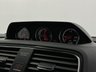 USED 2018 18 VOLKSWAGEN SCIROCCO 2.0 TSI GT DSG Euro 6 (s/s) 3dr NAV, PRK-SENSORS, B-TOOTH, 18
