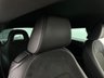 USED 2018 18 VOLKSWAGEN SCIROCCO 2.0 TSI GT DSG Euro 6 (s/s) 3dr NAV, PRK-SENSORS, B-TOOTH, 18