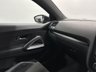 USED 2018 18 VOLKSWAGEN SCIROCCO 2.0 TSI GT DSG Euro 6 (s/s) 3dr NAV, PRK-SENSORS, B-TOOTH, 18