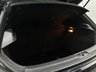 USED 2018 18 VOLKSWAGEN SCIROCCO 2.0 TSI GT DSG Euro 6 (s/s) 3dr NAV, PRK-SENSORS, B-TOOTH, 18