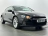 USED 2018 18 VOLKSWAGEN SCIROCCO 2.0 TSI GT DSG Euro 6 (s/s) 3dr NAV, PRK-SENSORS, B-TOOTH, 18