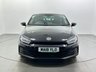 USED 2018 18 VOLKSWAGEN SCIROCCO 2.0 TSI GT DSG Euro 6 (s/s) 3dr NAV, PRK-SENSORS, B-TOOTH, 18