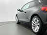 USED 2018 18 VOLKSWAGEN SCIROCCO 2.0 TSI GT DSG Euro 6 (s/s) 3dr NAV, PRK-SENSORS, B-TOOTH, 18