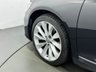 USED 2018 18 VOLKSWAGEN SCIROCCO 2.0 TSI GT DSG Euro 6 (s/s) 3dr NAV, PRK-SENSORS, B-TOOTH, 18