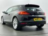 USED 2018 18 VOLKSWAGEN SCIROCCO 2.0 TSI GT DSG Euro 6 (s/s) 3dr NAV, PRK-SENSORS, B-TOOTH, 18
