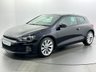 USED 2018 18 VOLKSWAGEN SCIROCCO 2.0 TSI GT DSG Euro 6 (s/s) 3dr NAV, PRK-SENSORS, B-TOOTH, 18